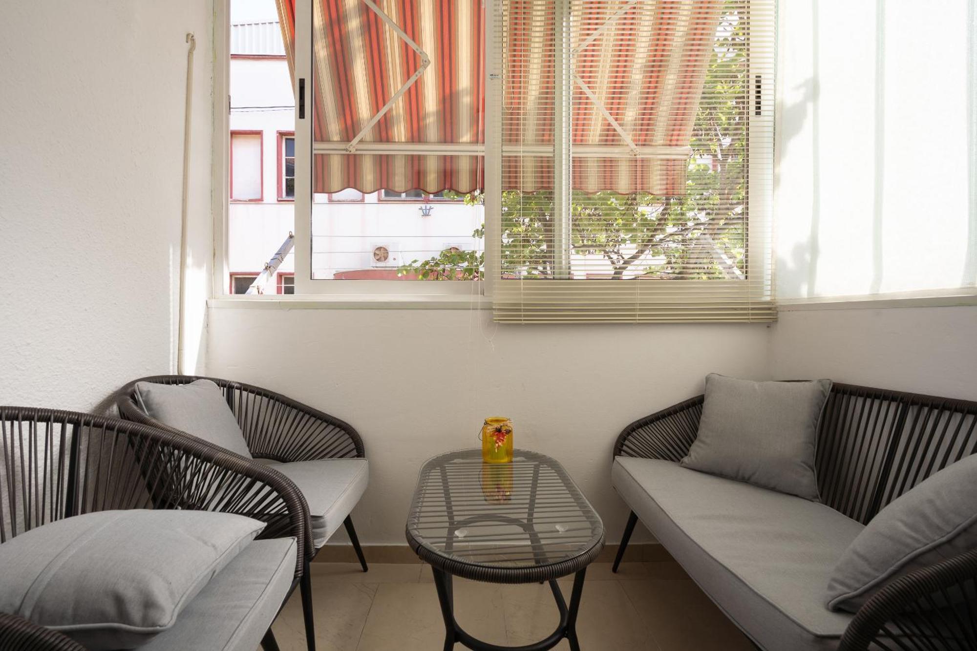 Apartment Nena Zadar Exterior foto